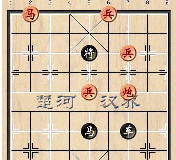 《天天象棋》187关通关攻略（让你轻松通关的技巧和心得）