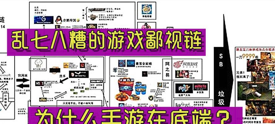 《咔叽探险队》氪金攻略（从游戏趣味性到氪金策略，全方位了解咔叽探险队）