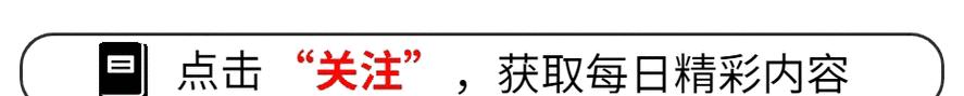 《以沉默沼泽困难模式第三章寻找真相攻略详解》（打通沼泽最后一关，寻找游戏真相的详细攻略）