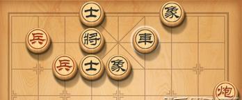 挑战《天天象棋》残局182关通关攻略（从初级到高级，轻松攻克象棋残局）