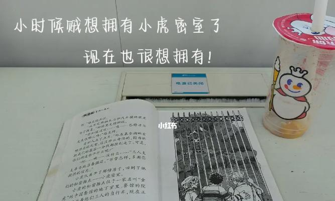 小学生购书攻略（为孩子选择适合的读物，让阅读充满乐趣与成长）