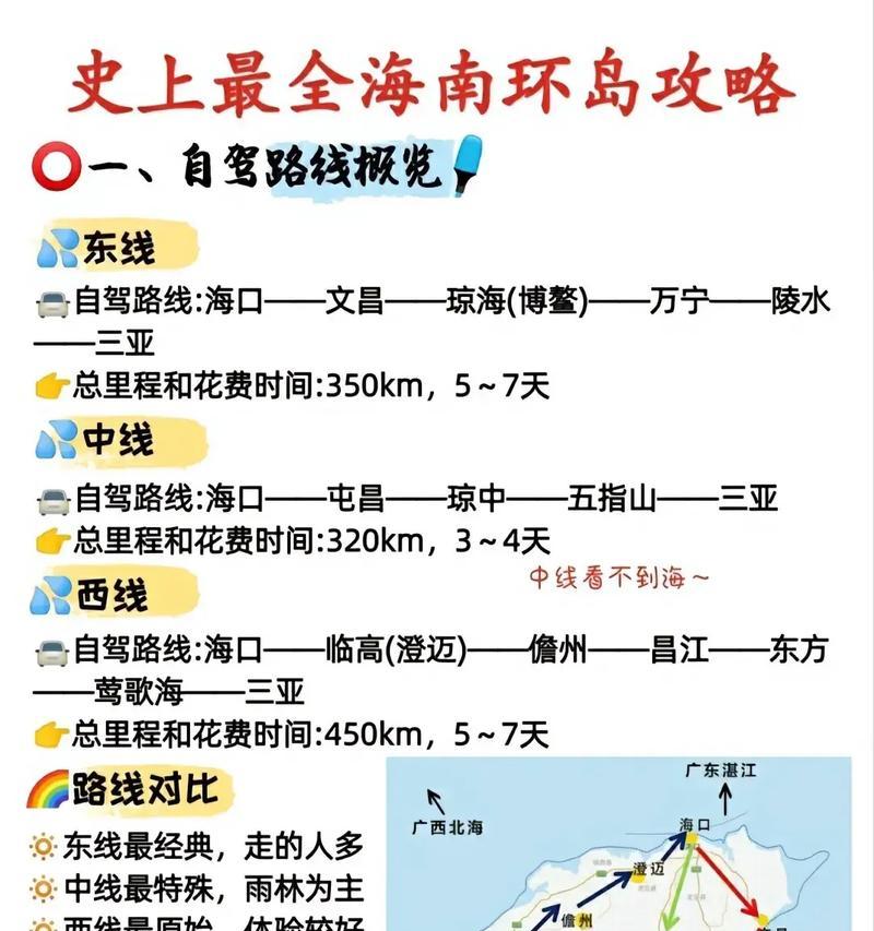 《孤岛惊魂6》范斯疯狂DLC全日记页收集攻略（彻底解密DLC隐藏要素，获得珍贵奖励）