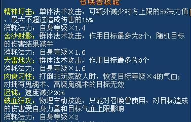 《圆梦诸葛出装攻略大全书》（打造最强诸葛亮，征战三国无敌）