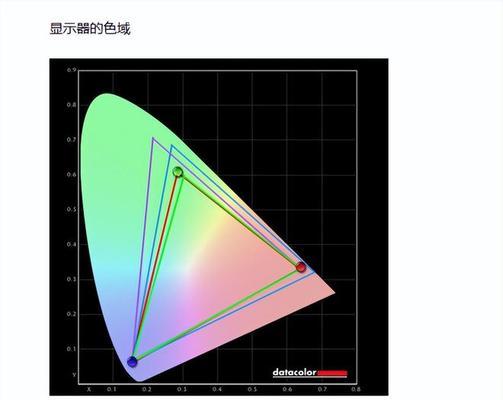 雷神随机T攻略（掌握关键技巧，一探究竟）