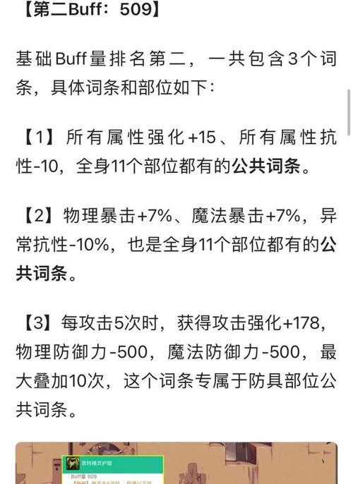 纯奶猫咪出装攻略（打造最强纯奶猫咪！解锁绝佳输出利器！）