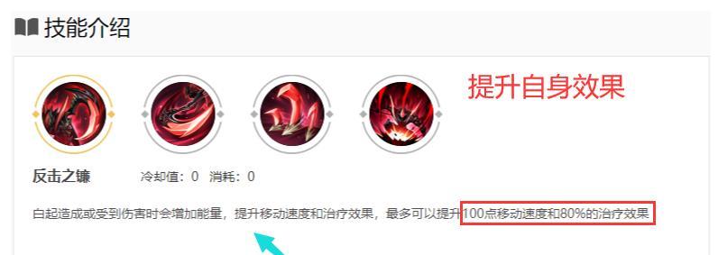 《机械战神出装攻略大全》（机械战神出装推荐、打法技巧、符文搭配一网打尽）