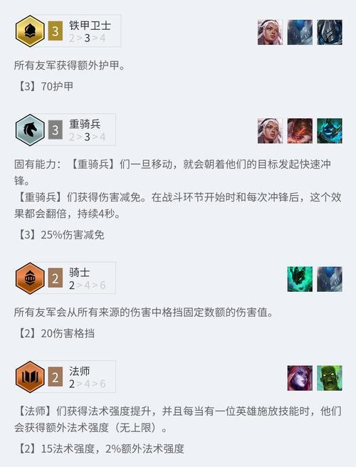 《泰坦手游辅助出装攻略》（打造无敌辅助，让你成为泰坦之王！）