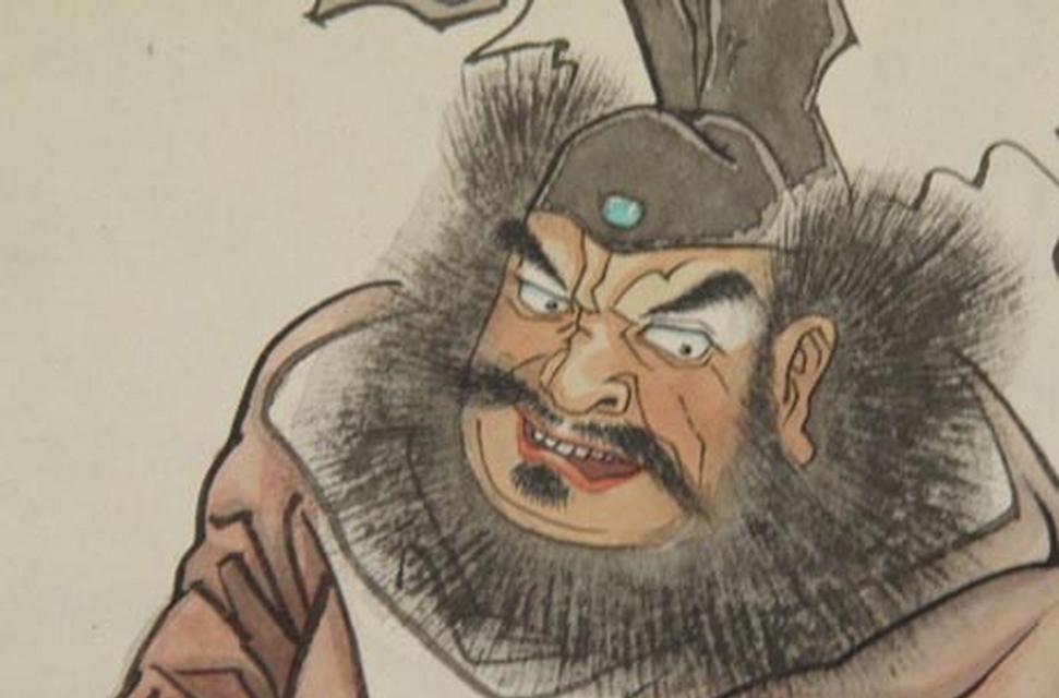 鬼王钟馗出装攻略视频大全（掌握最强装备，成为无敌鬼王！）