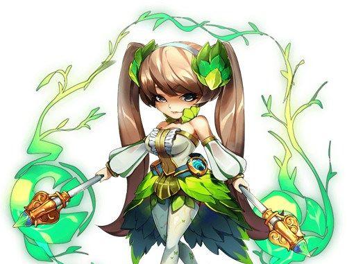 《掌握以木女技能加点攻略，打造最强角色》（玩转游戏，解密技能加点秘籍，让你稳坐游戏巅峰）