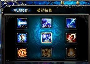 《玉狐天空技能加点攻略》（打造最强玉狐天空，助你成为巅峰玩家）
