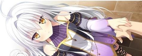深入了解BHlegacy攻略技能的全面指南（揭秘BHlegacy攻略技能，让你成为顶尖玩家）