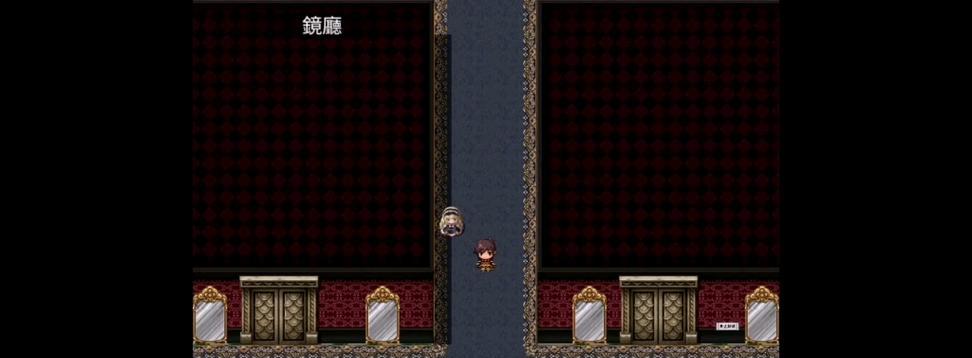 无期迷途局长技能升级攻略（解析无期迷途局长技能升级路径，助你成为顶级探险家！）