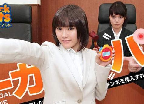 魔窟冒险攻略技能全解析（解锁无敌技能，称霸魔窟之王！）