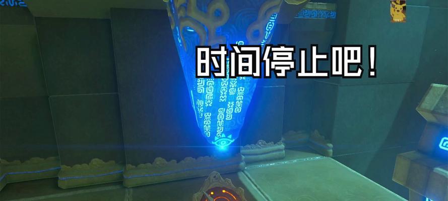 冰晶凤凰出装攻略视频（从零到英雄，冰晶凤凰出装攻略视频带你征服战场）
