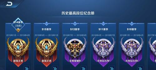 周瑜无敌铭文出装攻略（周瑜在王者荣耀中的铭文选择和出装推荐）