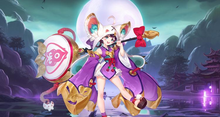 自在西游技能搭配攻略（掌握技能组合，征服西游世界）