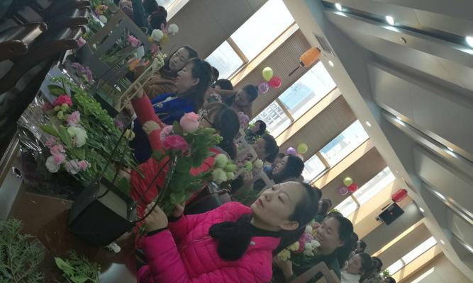 女皇技能绽放攻略（揭秘女皇技能的神奇威力，助你成为无敌女王）