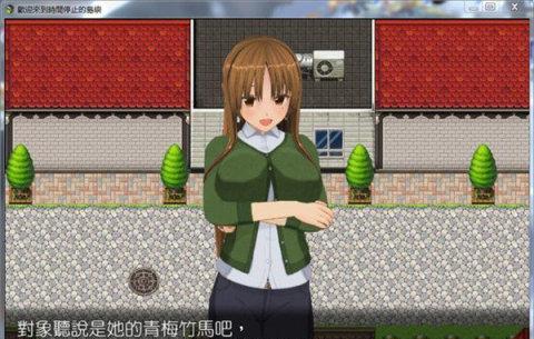以符咒技能升级攻略（掌握咒文技能，打造无敌战力）