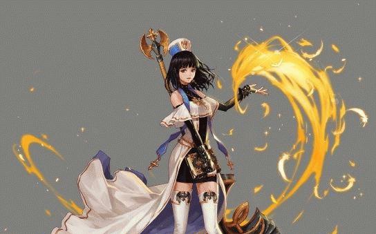 《暗黑神王骑士技能加点攻略》（技能加点策略、装备选择和培养指南）