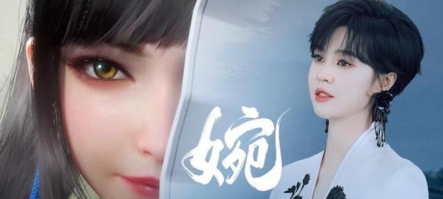《御风弹指，法力无边——王者荣耀法师出装攻略民乐》（穿越战场的音乐之舞，法师如何选择出装？）