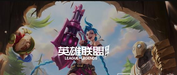 潜行者寡妇出装顺序攻略（掌握关键装备，成为无影之刃的恐怖存在）