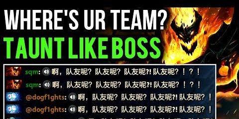 刀塔嘲讽技能搭配攻略（打造最强嘲讽阵容，战无不胜！）