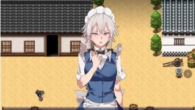 以伏魔战记攻略（解锁精灵王技能，打造无敌阵容！）