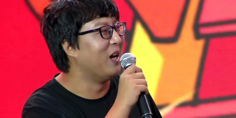 大鹌鹑牧魂者出装攻略（制霸战场，牧魂者装备全解析！）