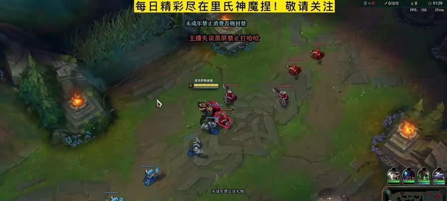 《黑暗荒野2乌鸦出装攻略》（打造最强乌鸦，让黑暗荒野2战场无处可逃！）