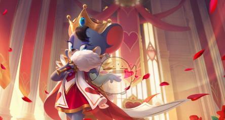 猫鼠玛丽技能加点攻略（掌握技能加点的关键，让你在猫鼠玛丽中更强大）