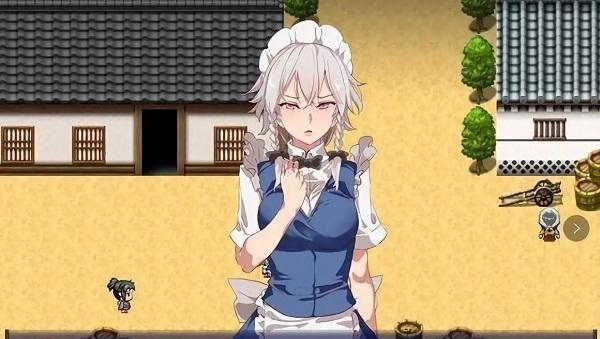 《驱魔猎人技能搭配攻略》（提升战斗效率的最佳技巧与策略）