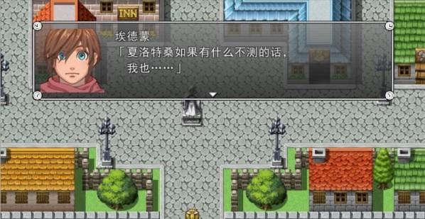 《破舰者卡米尔出装攻略——舰队战中的制胜利器》（击破敌舰的利器，卡米尔出装攻略解析）