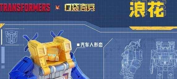 《地狱之路技能搭配技巧攻略》（掌握技能搭配，征服地狱之路）