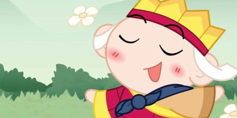 摩登西游隐藏技能攻略（揭秘游戏中的隐藏技能，让你独步西游世界）