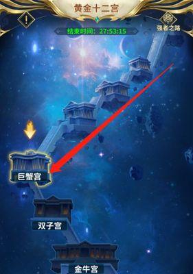 《女神之泪攻略技能大全》（掌握女神之泪的使用技巧，让你游刃有余）