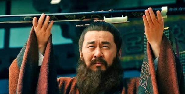 血战长坂坡出装攻略（揭秘长坂坡战场上的装备选择和战术运用，助你稳操胜券！）