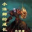 手游小法师出装教学攻略（解锁技巧、装备选择与策略分析）