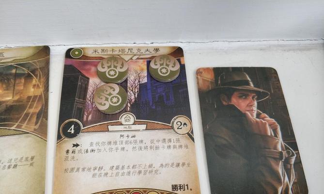午夜哥技能玩法攻略（掌握午夜哥的技能，成为强大的游戏玩家！）