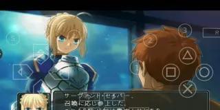 《解锁fate无限代码技能的攻略指南》（玩转fate无限代码，打造无敌英灵阵容！）