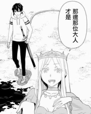 暗影双枪技能搭配攻略（技能搭配、属性加点、装备选择，助你成为无敌之影）