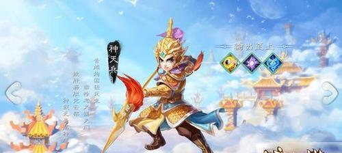 亚瑟传奇公爵技能加点攻略（让你的公爵角色在亚瑟传奇中无敌！）