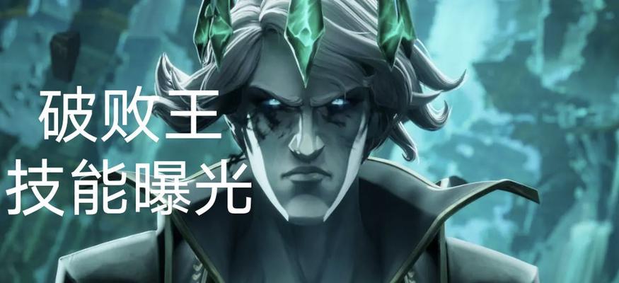 佛爷哥技能机制攻略（掌握佛爷哥的技能机制，成为绝世高手！）