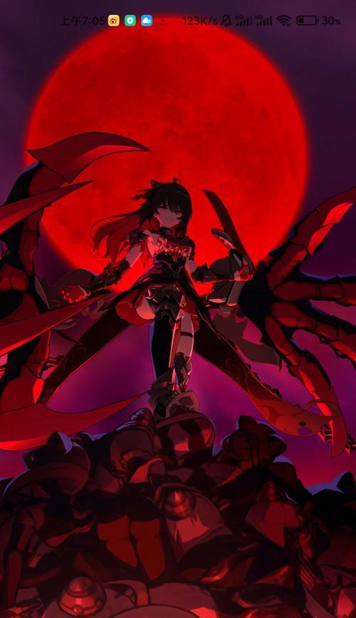 女武神无敌技能加点攻略（打造最强女武神，掌握无敌技能加点的要领）