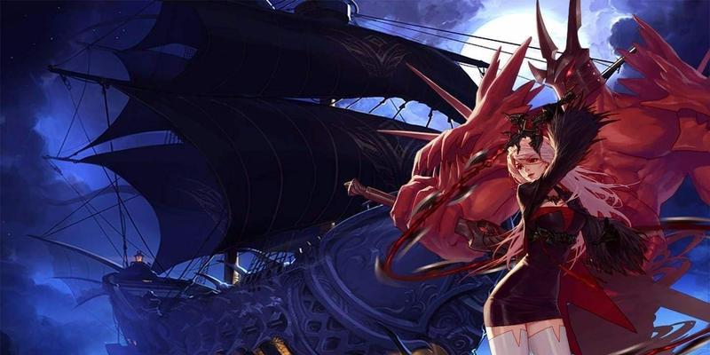 固执魔王技能选择攻略（打造最强固执魔王，技能选择全解析）