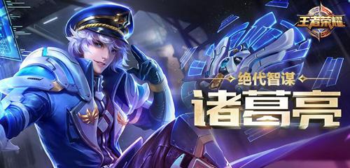 《武林外传法宝出装推荐攻略》（掌握最佳法宝选择技巧，成为武林外传最强者！）