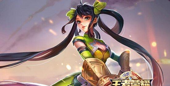 拆塔狮子狗出装攻略-无敌的破坏者（如何利用拆塔狮子狗的优势，成为游戏中的无敌破坏者）