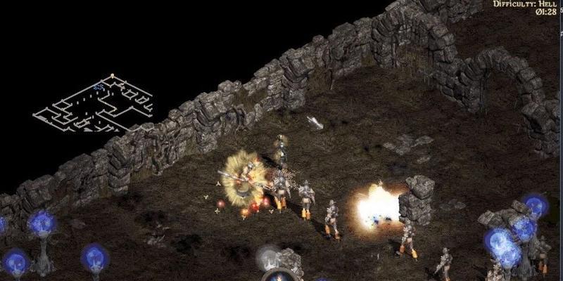 魔电西格玛圣骑士出装攻略（打造无敌输出，征战争斗之巅！）
