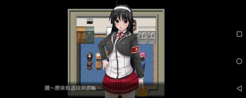 《端游最强螳螂人出装攻略》（打造无敌螳螂，征服战场）