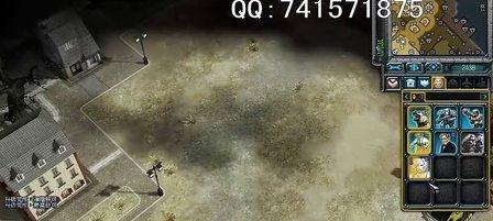 《红警3盟军出装攻略》（打造强大的盟军战斗力，关键在装备选择！）