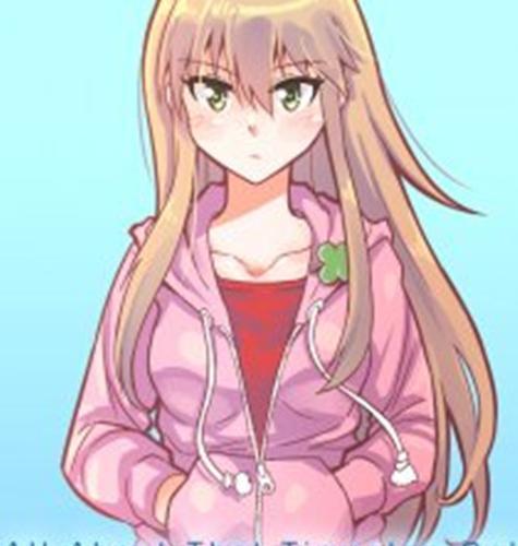 《魔兽技能英雄之路攻略》（掌握技能、征服世界！）